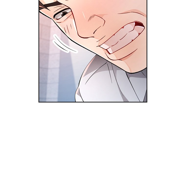 Wait, I’m a Married Woman! Chapter 35 - Manhwa18.com