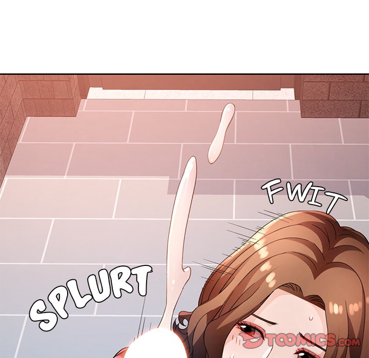 Wait, I’m a Married Woman! Chapter 35 - Manhwa18.com