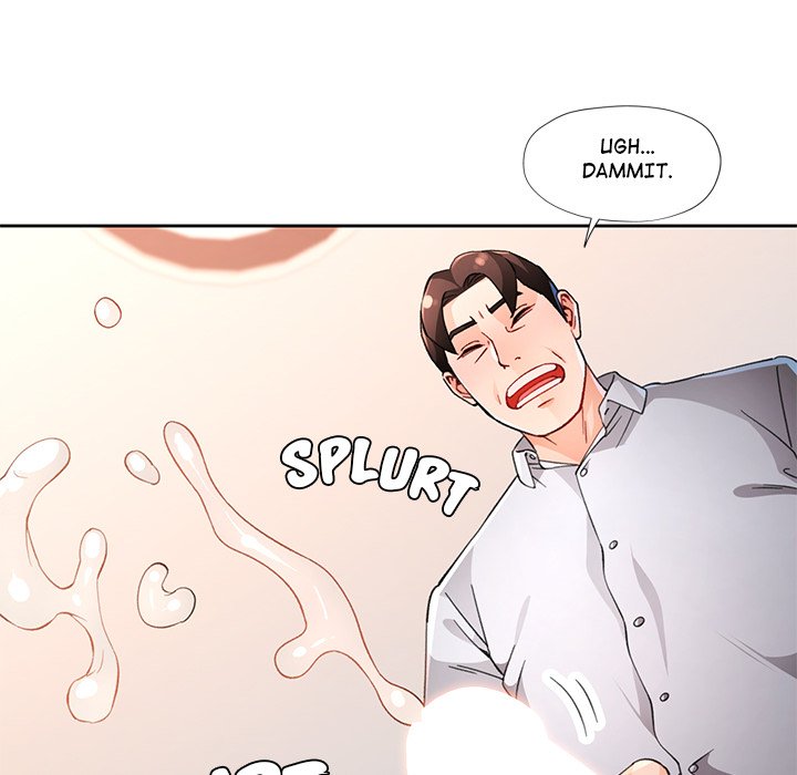 Wait, I’m a Married Woman! Chapter 35 - Manhwa18.com