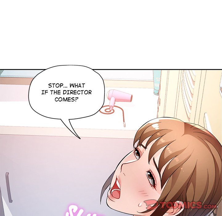 Wait, I’m a Married Woman! Chapter 35 - Manhwa18.com