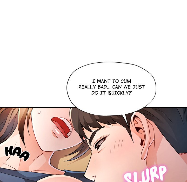 Wait, I’m a Married Woman! Chapter 35 - Manhwa18.com