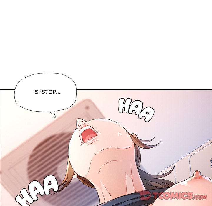 Wait, I’m a Married Woman! Chapter 35 - Manhwa18.com