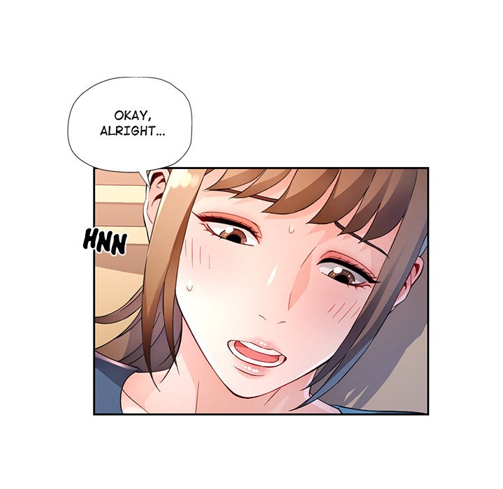 Wait, I’m a Married Woman! Chapter 35 - Manhwa18.com