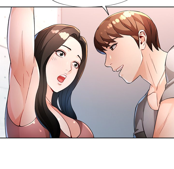 Wait, I’m a Married Woman! Chapter 35 - Manhwa18.com