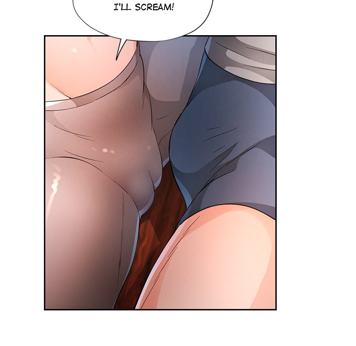 Wait, I’m a Married Woman! Chapter 35 - Manhwa18.com