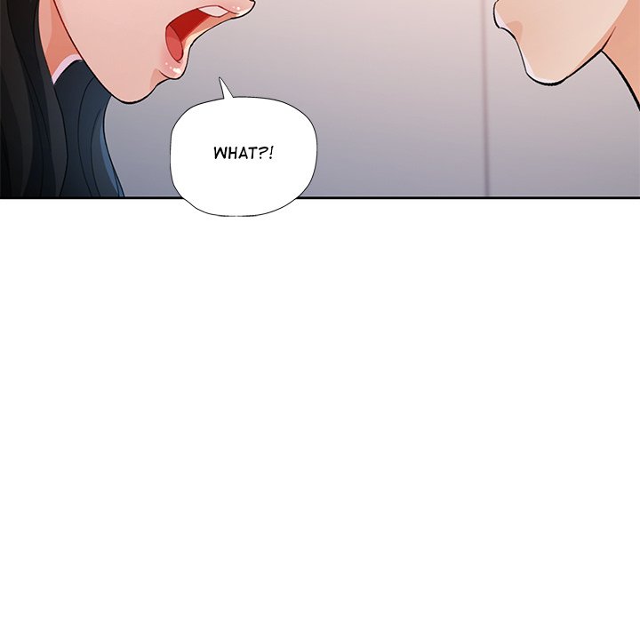 Wait, I’m a Married Woman! Chapter 35 - Manhwa18.com