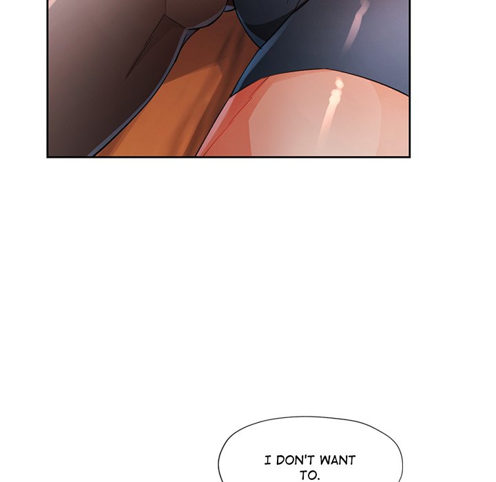 Wait, I’m a Married Woman! Chapter 35 - Manhwa18.com