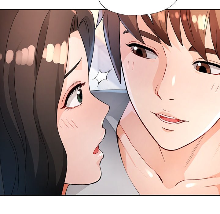 Wait, I’m a Married Woman! Chapter 35 - Manhwa18.com