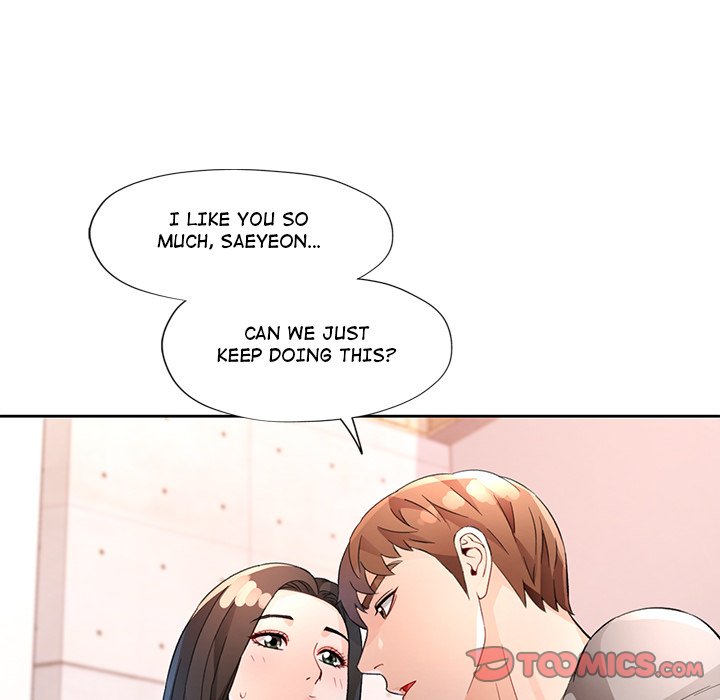 Wait, I’m a Married Woman! Chapter 35 - Manhwa18.com