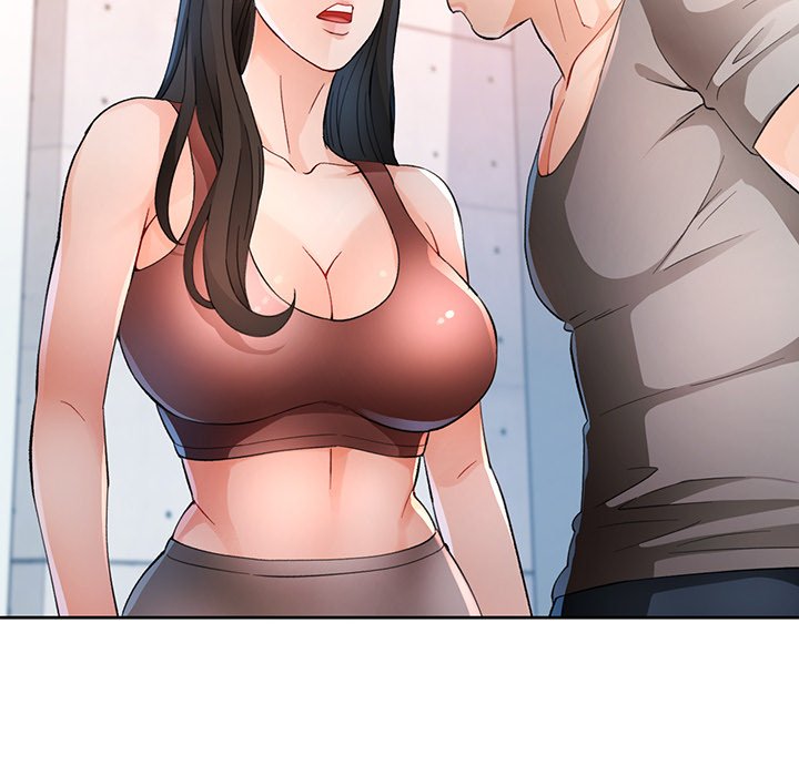 Wait, I’m a Married Woman! Chapter 35 - Manhwa18.com