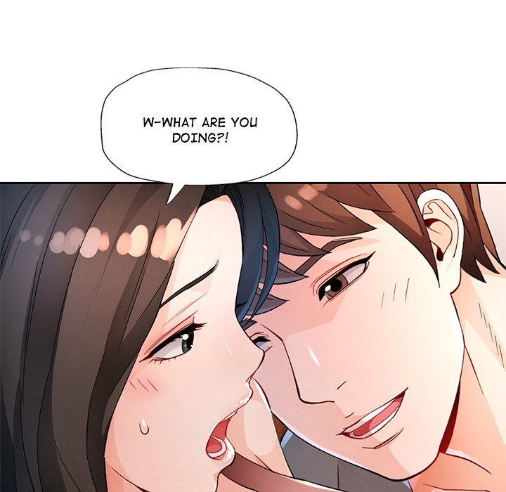 Wait, I’m a Married Woman! Chapter 35 - Manhwa18.com