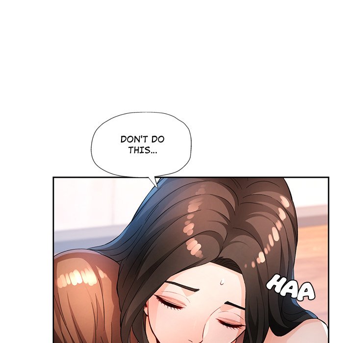 Wait, I’m a Married Woman! Chapter 35 - Manhwa18.com