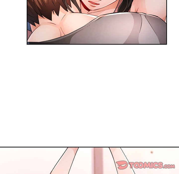 Wait, I’m a Married Woman! Chapter 35 - Manhwa18.com