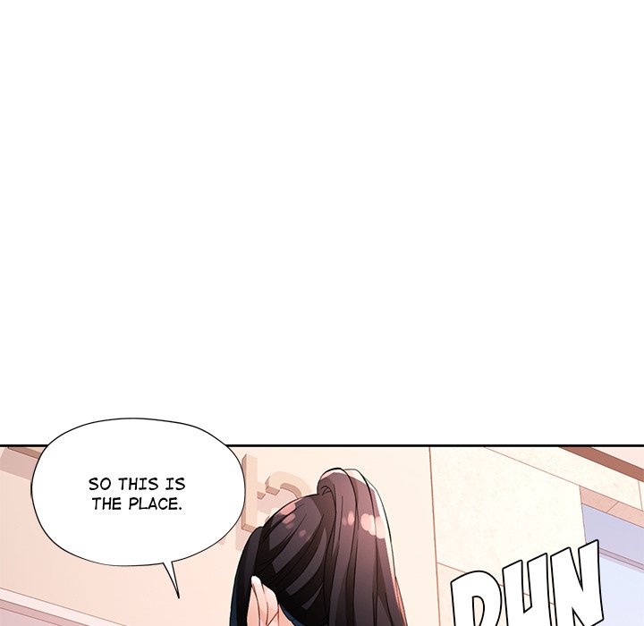 Wait, I’m a Married Woman! Chapter 35 - Manhwa18.com