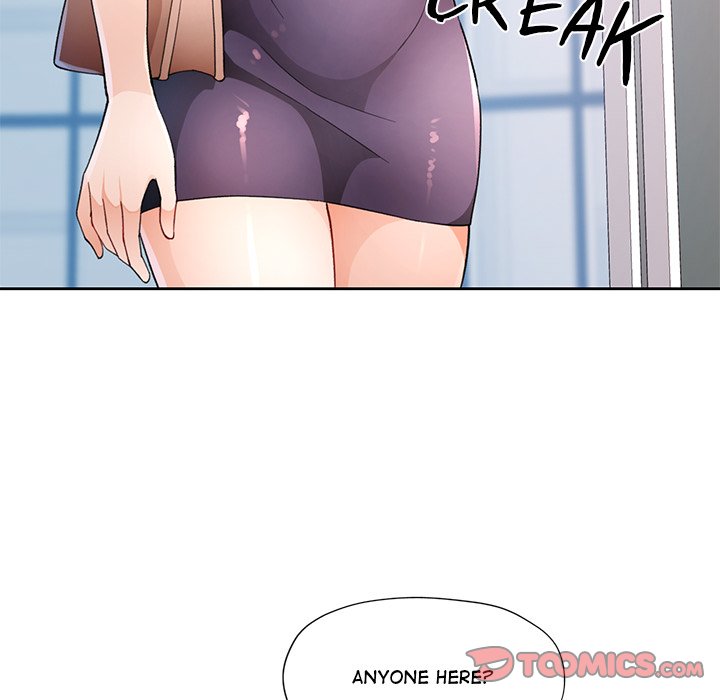 Wait, I’m a Married Woman! Chapter 35 - Manhwa18.com