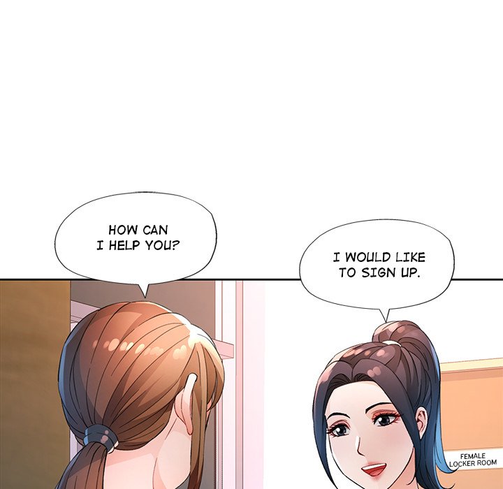 Wait, I’m a Married Woman! Chapter 35 - Manhwa18.com