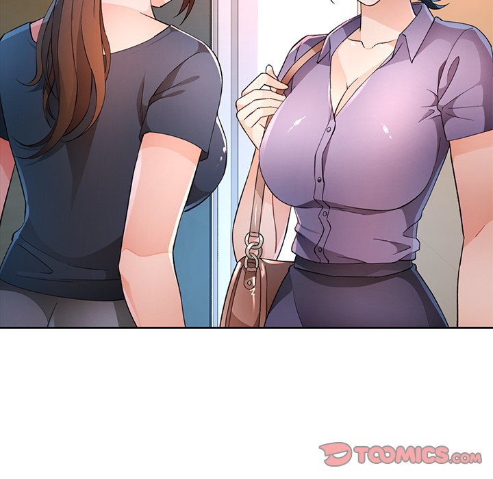 Wait, I’m a Married Woman! Chapter 35 - Manhwa18.com