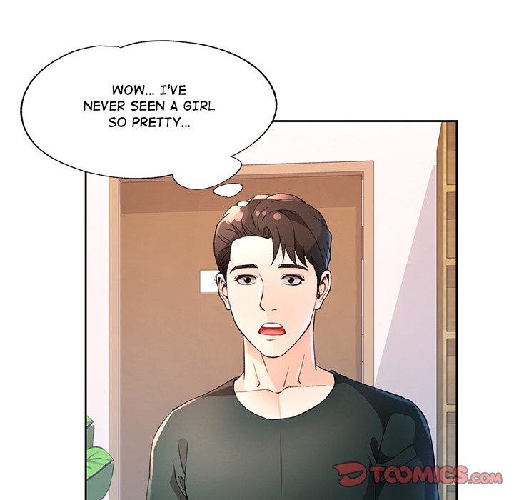 Wait, I’m a Married Woman! Chapter 35 - Manhwa18.com