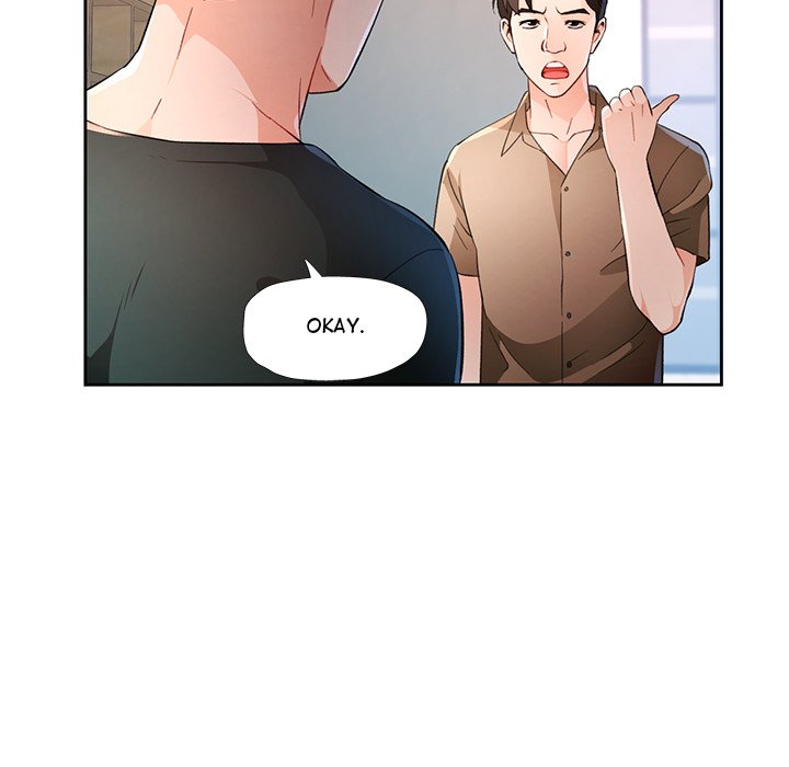 Wait, I’m a Married Woman! Chapter 35 - Manhwa18.com