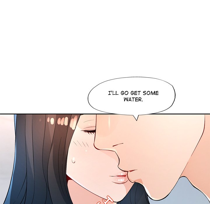 Wait, I’m a Married Woman! Chapter 35 - Manhwa18.com