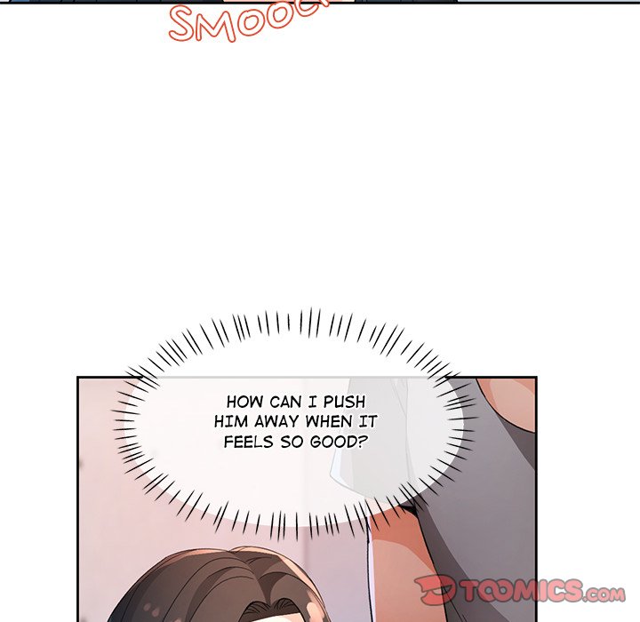 Wait, I’m a Married Woman! Chapter 35 - Manhwa18.com