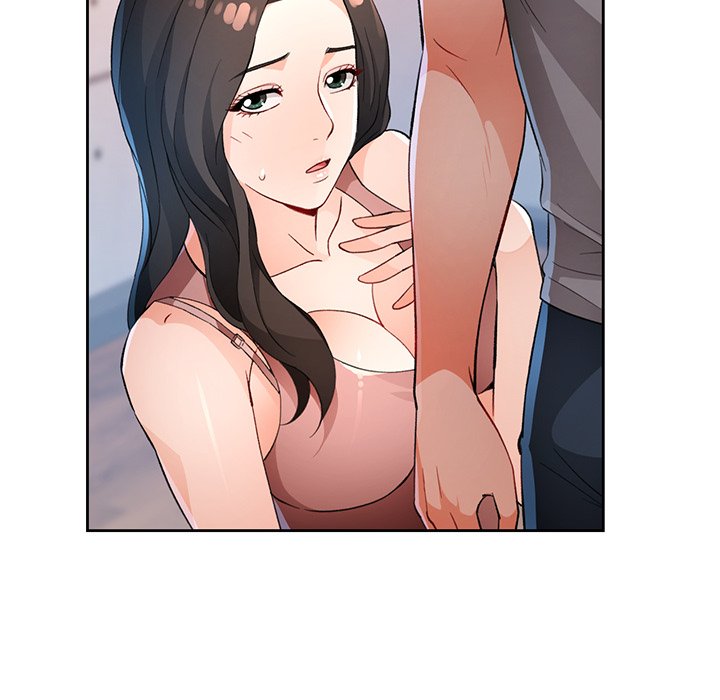 Wait, I’m a Married Woman! Chapter 35 - Manhwa18.com