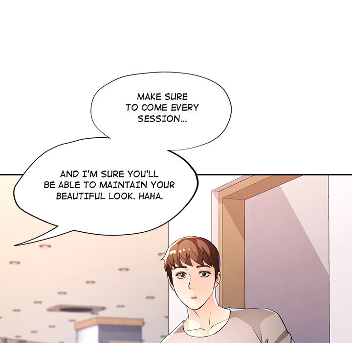 Wait, I’m a Married Woman! Chapter 35 - Manhwa18.com