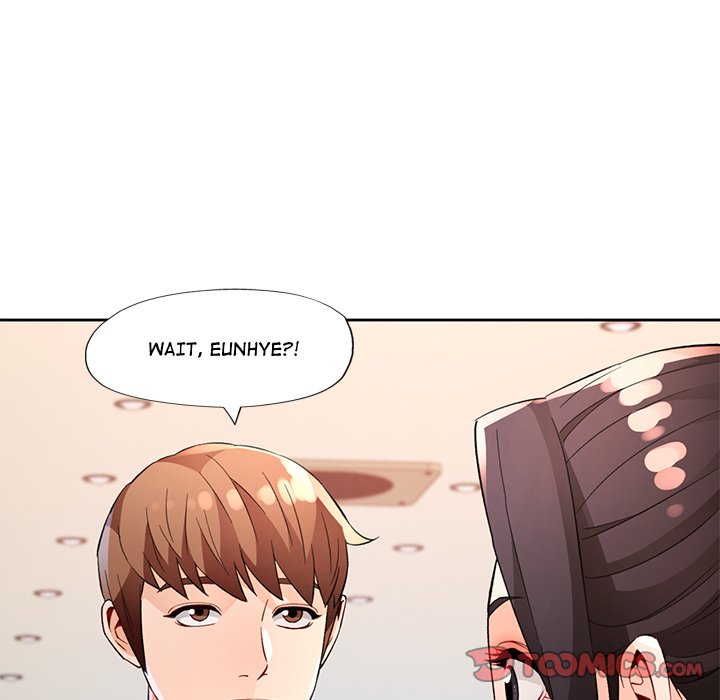 Wait, I’m a Married Woman! Chapter 35 - Manhwa18.com