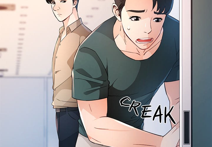 Wait, I’m a Married Woman! Chapter 36 - Manhwa18.com