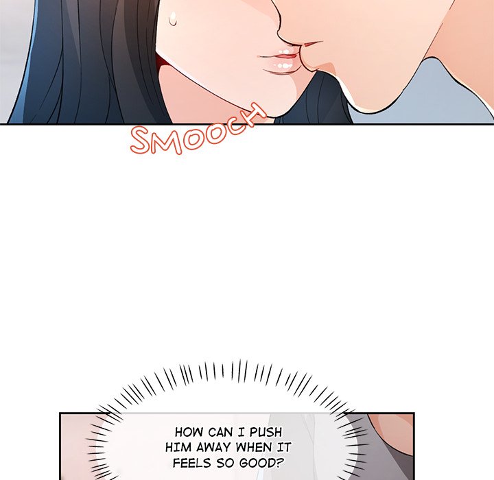 Wait, I’m a Married Woman! Chapter 36 - Manhwa18.com