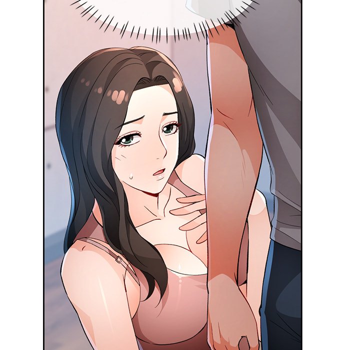 Wait, I’m a Married Woman! Chapter 36 - Manhwa18.com