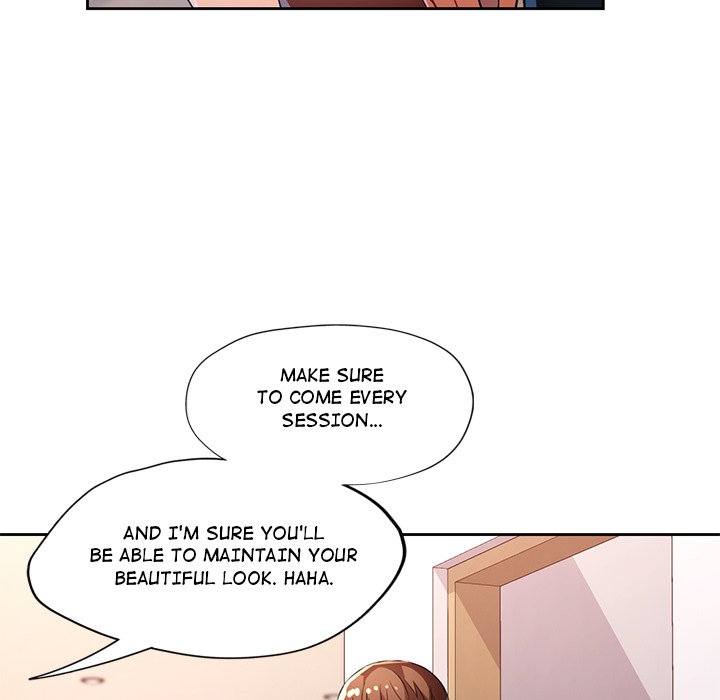 Wait, I’m a Married Woman! Chapter 36 - Manhwa18.com