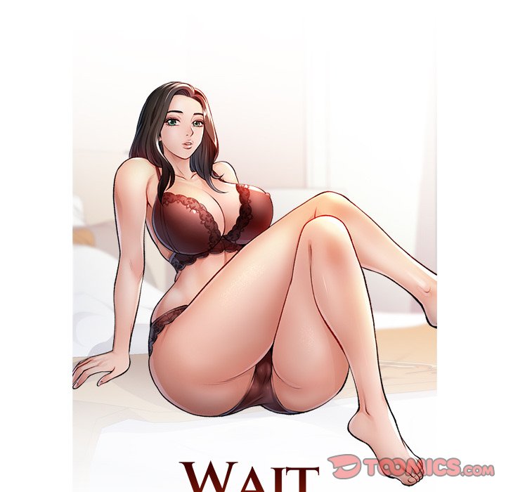 Wait, I’m a Married Woman! Chapter 36 - Manhwa18.com