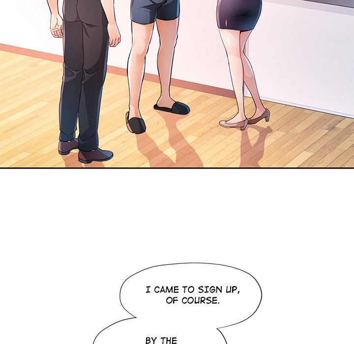 Wait, I’m a Married Woman! Chapter 36 - Manhwa18.com