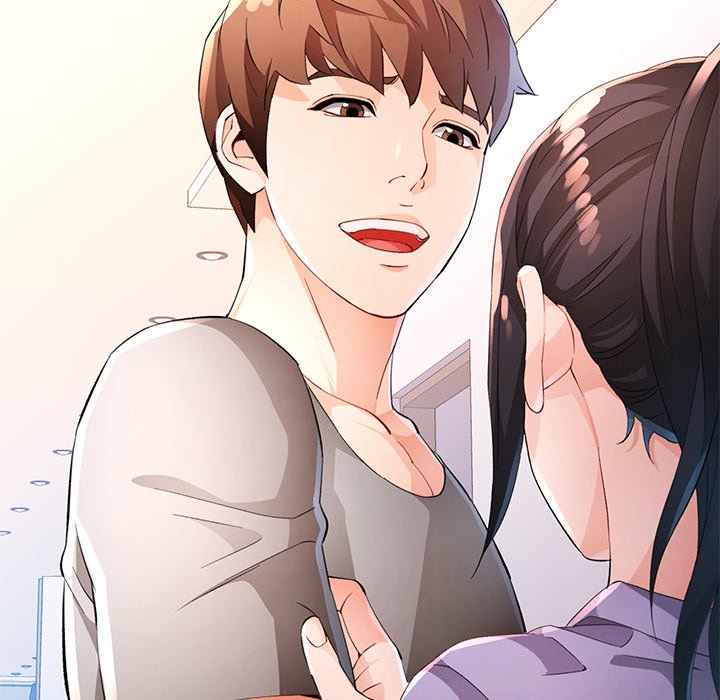 Wait, I’m a Married Woman! Chapter 36 - Manhwa18.com