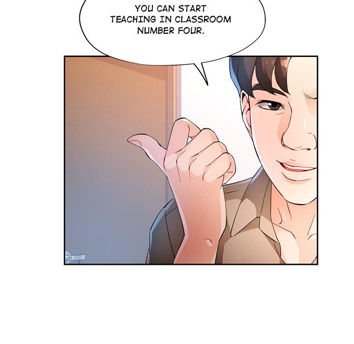 Wait, I’m a Married Woman! Chapter 36 - Manhwa18.com