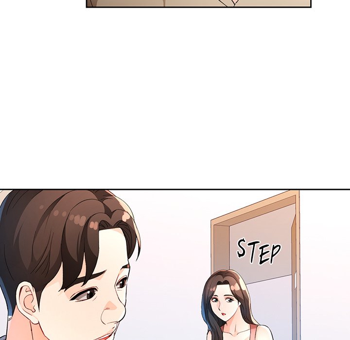 Wait, I’m a Married Woman! Chapter 36 - Manhwa18.com