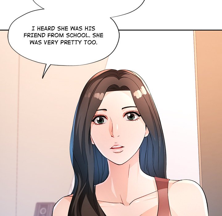 Wait, I’m a Married Woman! Chapter 36 - Manhwa18.com