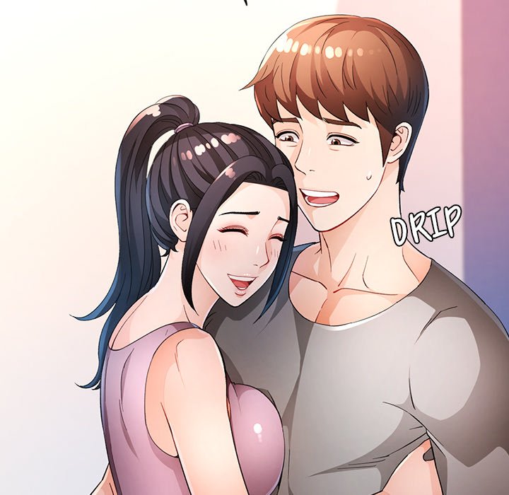 Wait, I’m a Married Woman! Chapter 36 - Manhwa18.com