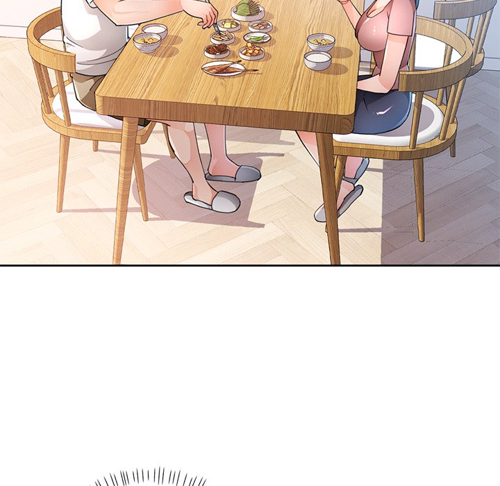 Wait, I’m a Married Woman! Chapter 36 - Manhwa18.com