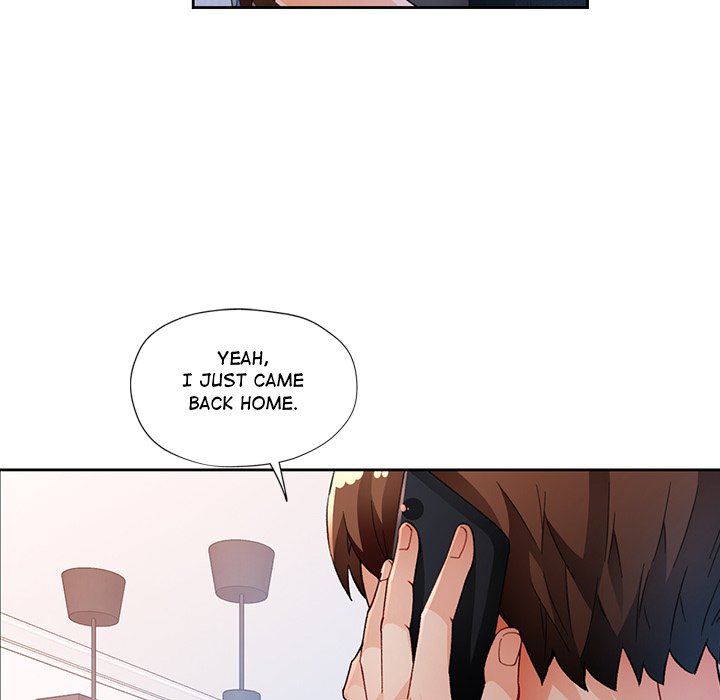 Wait, I’m a Married Woman! Chapter 36 - Manhwa18.com