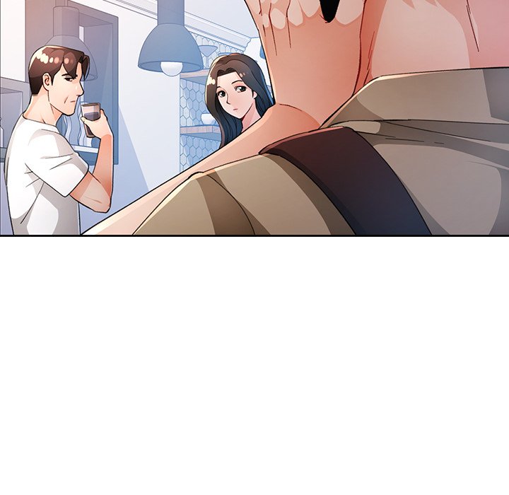 Wait, I’m a Married Woman! Chapter 36 - Manhwa18.com