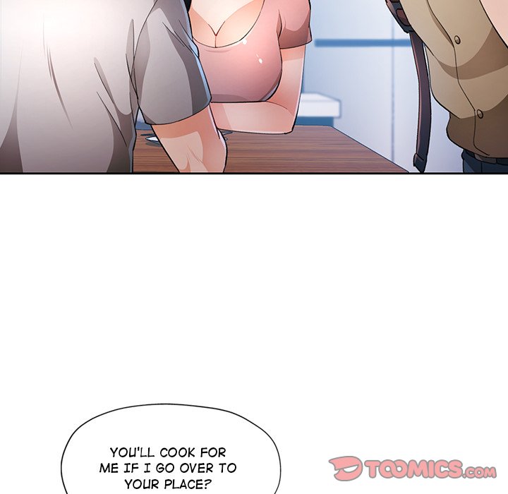 Wait, I’m a Married Woman! Chapter 36 - Manhwa18.com