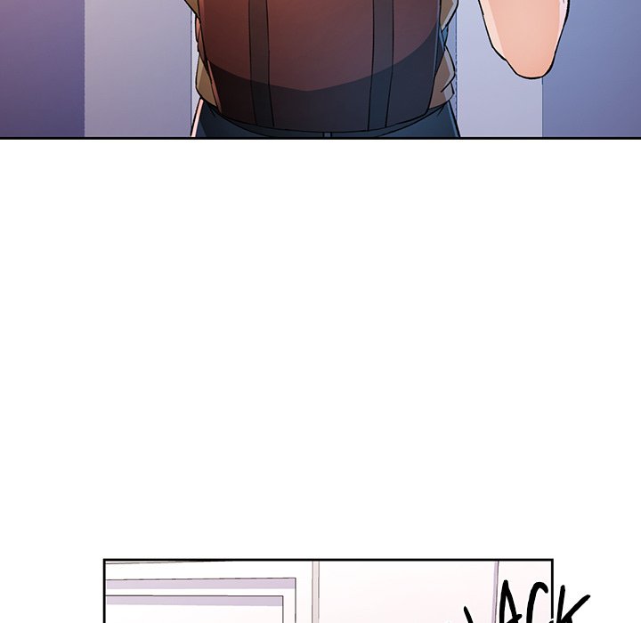 Wait, I’m a Married Woman! Chapter 36 - Manhwa18.com