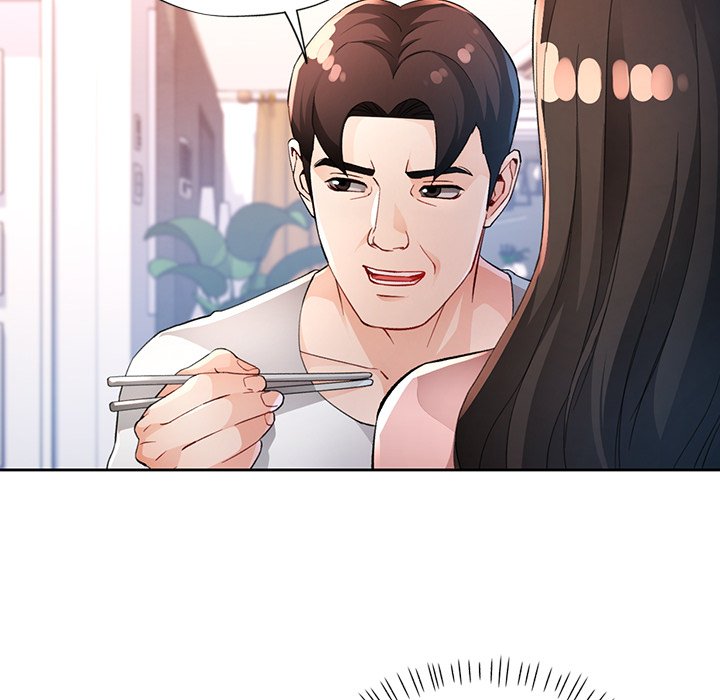 Wait, I’m a Married Woman! Chapter 36 - Manhwa18.com