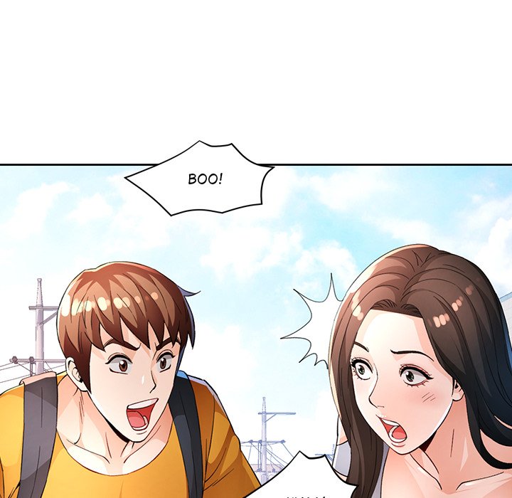 Wait, I’m a Married Woman! Chapter 36 - Manhwa18.com