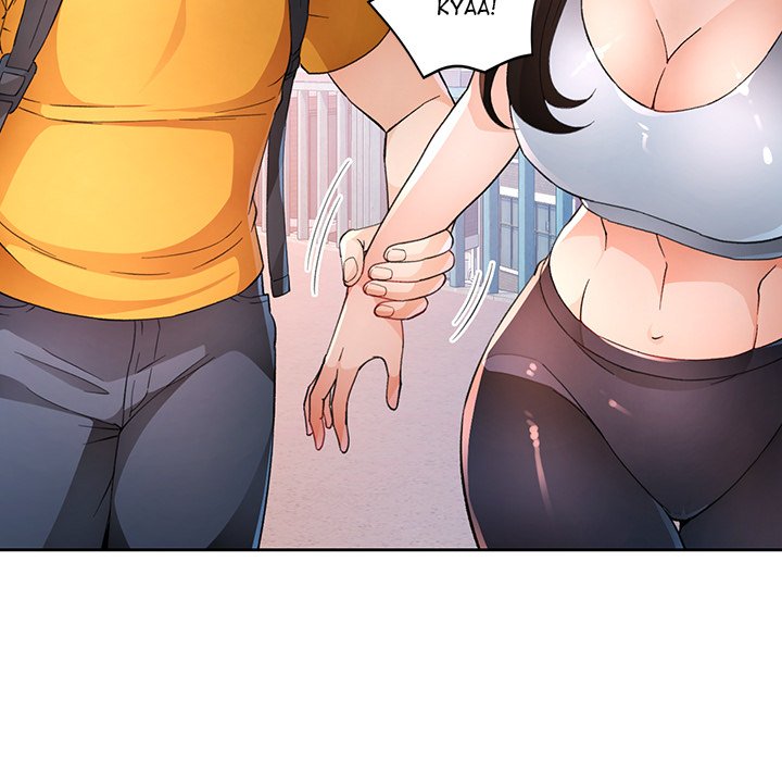 Wait, I’m a Married Woman! Chapter 36 - Manhwa18.com