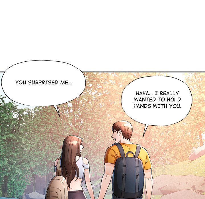 Wait, I’m a Married Woman! Chapter 36 - Manhwa18.com