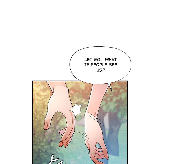 Wait, I’m a Married Woman! Chapter 36 - Manhwa18.com