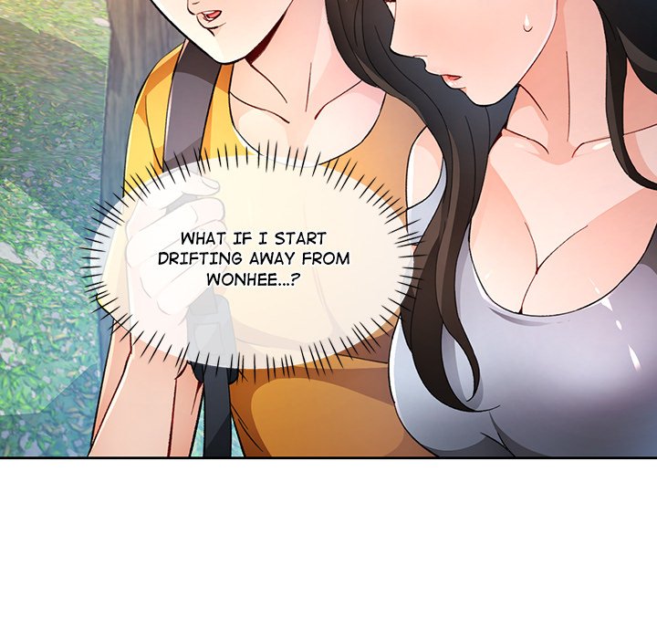 Wait, I’m a Married Woman! Chapter 36 - Manhwa18.com